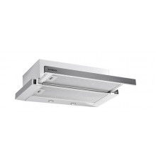 გამწოვი LUXELL  DS6-905A X
