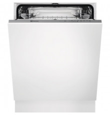 ჭურჭლის სარეცხი მანქანა ELECTROLUX EEA917100L