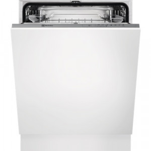 ჭურჭლის სარეცხი მანქანა ELECTROLUX EEA917100L
