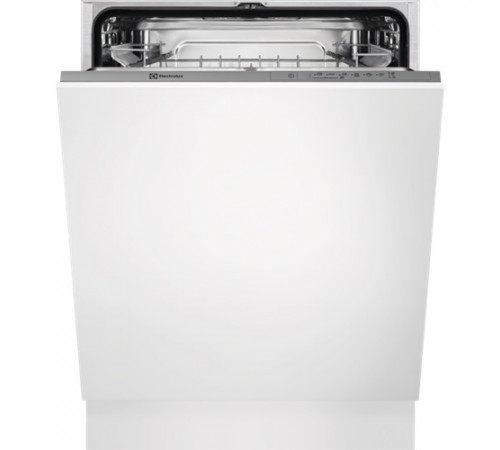 ჭურჭლის სარეცხი მანქანა ELECTROLUX EEA917100L ჭურჭლის სარეცხი მანქანა ELECTROLUX EEA917100L