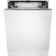 ჭურჭლის სარეცხი მანქანა ELECTROLUX EEA917100L
