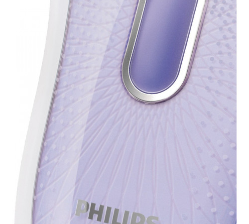 ეპილატორი PHILIPS HP6520/01 ეპილატორი PHILIPS HP6520/01