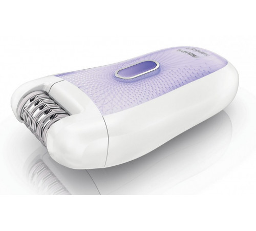 ეპილატორი PHILIPS HP6520/01 ეპილატორი PHILIPS HP6520/01