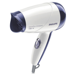 ფენი PHILIPS HP8103/00