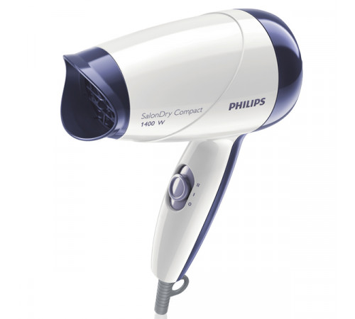 ფენი PHILIPS HP8103/00 ფენი PHILIPS HP8103/00