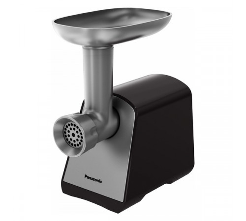 ხორცსაკეპი PANASONIC MK-ZG1500BTQ ხორცსაკეპი PANASONIC MK-ZG1500BTQ