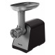 ხორცსაკეპი PANASONIC MK-ZG1500BTQ