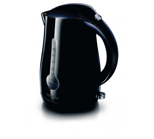 ელექტრო ჩაიდანი PHILIPS HD4677/20 ელექტრო ჩაიდანი PHILIPS HD4677/20