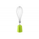 ბლენდერი Sencor SHB 4461GR-EUE3