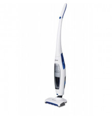 მტვერსასრუტი SAMSUNG VCS7555S3W/XEV