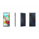 მობილური ტელეფონი SAMSUNG A515F Galaxy A51 4GB/64GB LTE Duos Black