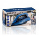 უთო SOKANY 8877A