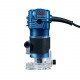 ფრეზი BOSCH GKF550