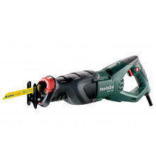 ელექტროხერხი METABO SSE 1100 1100W (606177500)