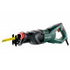 ელექტროხერხი METABO SSE 1100 1100W (606177500)
