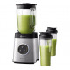 ბლენდერი PHILIPS HR3655/00