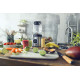 ბლენდერი PHILIPS HR3655/00