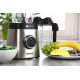 ბლენდერი PHILIPS HR3655/00