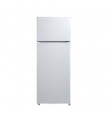 მაცივარი MIDEA HD-312FN