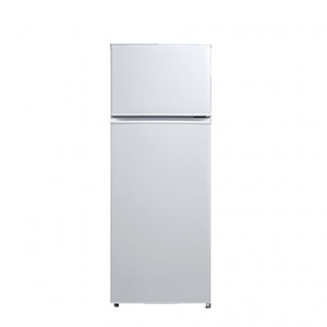 მაცივარი MIDEA HD-312FN
