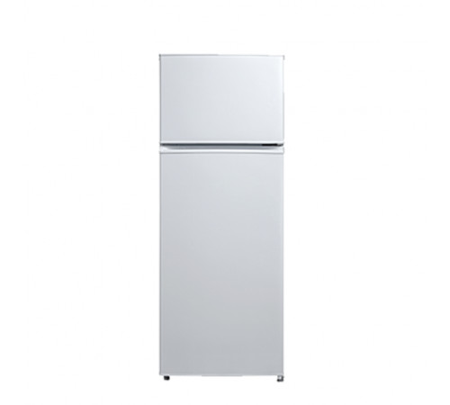 მაცივარი MIDEA HD-312FN მაცივარი MIDEA HD-312FN