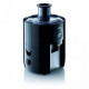 წვენსაწური BRAUN SJ3100BK