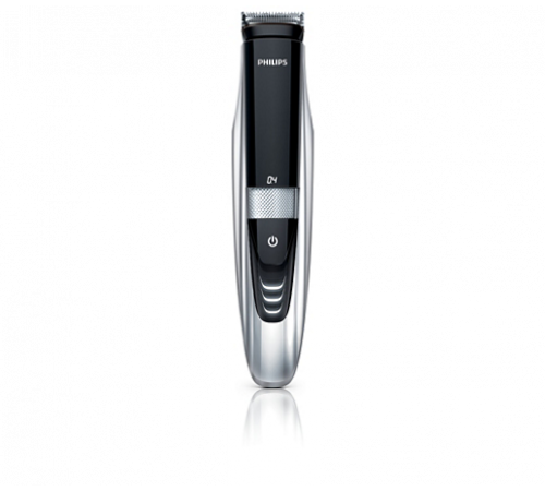 თმის საკრეჭი PHILIPS BT9290/15 თმის საკრეჭი PHILIPS BT9290/15