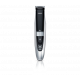 თმის საკრეჭი PHILIPS BT9290/15