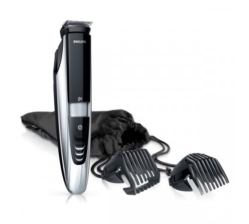 თმის საკრეჭი PHILIPS BT9290/15 თმის საკრეჭი PHILIPS BT9290/15