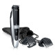 თმის საკრეჭი PHILIPS BT9290/15