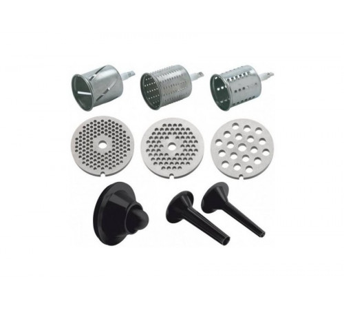ხორცსაკეპი მანქანა KENWOOD MG520 ხორცსაკეპი მანქანა KENWOOD MG520