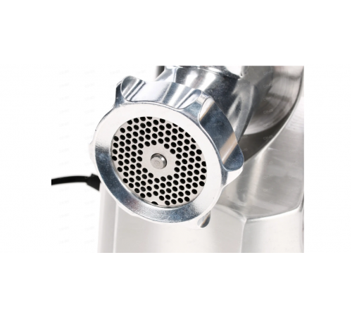 ხორცსაკეპი მანქანა KENWOOD MG520 ხორცსაკეპი მანქანა KENWOOD MG520