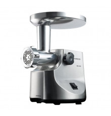 ხორცსაკეპი მანქანა KENWOOD MG520