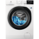 სარეცხი მანქანა ELECTROLUX EW-6F4R21B WM/FL 10 KG