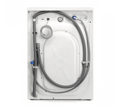 სარეცხი მანქანა ELECTROLUX EW-6F4R21B WM/FL 10 KG სარეცხი მანქანა ELECTROLUX EW-6F4R21B WM/FL 10 KG