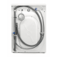 სარეცხი მანქანა ELECTROLUX EW-6F4R21B WM/FL 10 KG