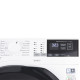 სარეცხი მანქანა ELECTROLUX EW-6F4R21B WM/FL 10 KG