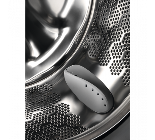 სარეცხი მანქანა ELECTROLUX EW-6F4R21B WM/FL 10 KG სარეცხი მანქანა ELECTROLUX EW-6F4R21B WM/FL 10 KG