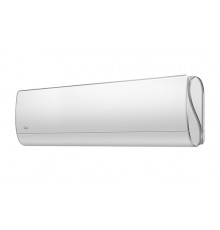 კონდიციონერი MIDEA MT-18N1DO