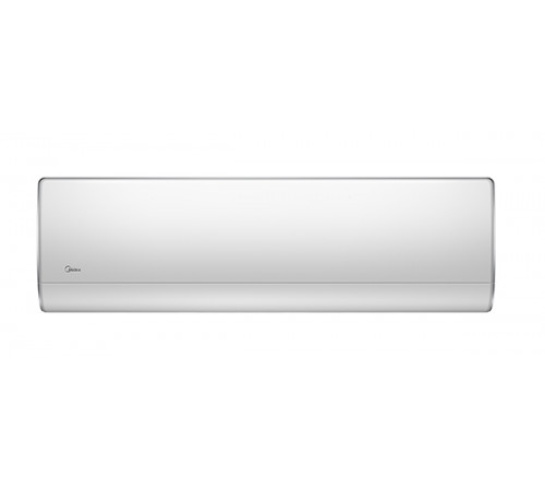 კონდიციონერი MIDEA MT-18N1DO კონდიციონერი MIDEA MT-18N1DO