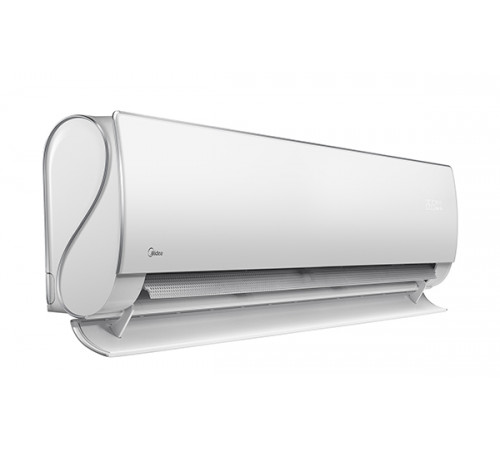 კონდიციონერი MIDEA MT-18N1DO კონდიციონერი MIDEA MT-18N1DO