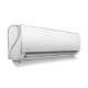 კონდიციონერი MIDEA MT-18N1DO
