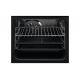 ჩასაშენებელი ღუმელი Electrolux OEF5E50X