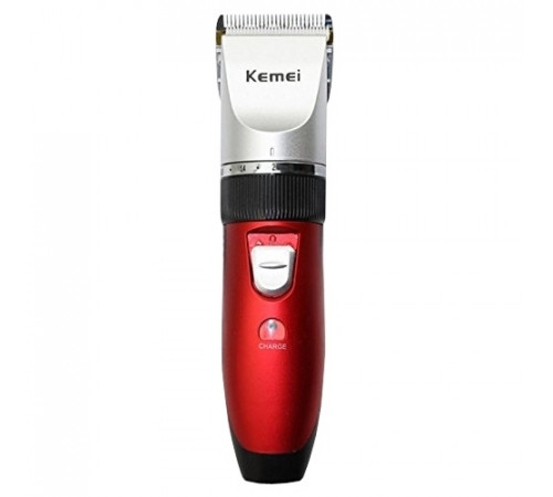 თმის საკრეჭი KEMEI KM 3902 თმის საკრეჭი KEMEI KM 3902