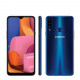 მობილური ტელეფონი SAMSUNG A207F Galaxy A20s 4GB/64GB LTE Duos Blue