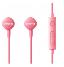 ყურსასმენი Samsung EO-HS1303 (EO-HS1303PEGRU) - Pink