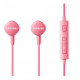 ყურსასმენი Samsung EO-HS1303 (EO-HS1303PEGRU) - Pink