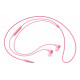 ყურსასმენი Samsung EO-HS1303 (EO-HS1303PEGRU) - Pink