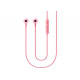 ყურსასმენი Samsung EO-HS1303 (EO-HS1303PEGRU) - Pink