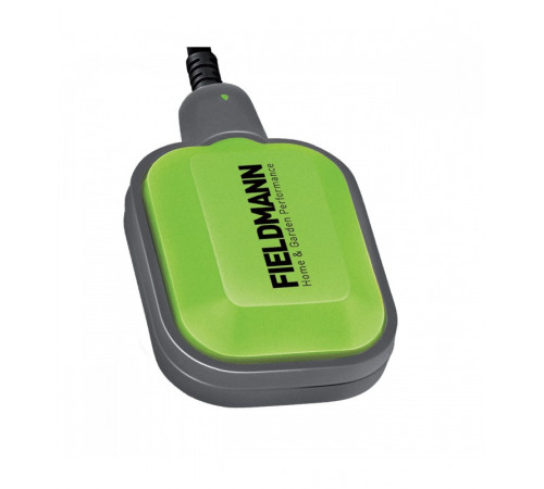 წყლის ტუმბო FIELDMANN FVC-2001-EC წყლის ტუმბო FIELDMANN FVC-2001-EC